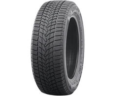 Nankang Padangos ICE-2 98 T XL (C C B 72dB)