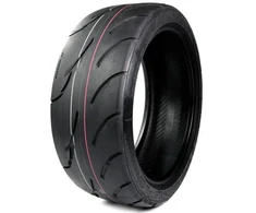 Vasarinės padangos Nankang Sportnex AR-1 225/40 R18 92 Y XL (D D B 72dB)