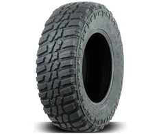 Vasarinės padangos Nankang Rollnex MT-1 235/75 R15 104/101 Q