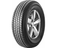 Vasarinės padangos Nankang N-605 235/75 R15 108 T XL (D C B 72dB)