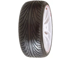 Vasarinės padangos Nankang Sportnex NS-2 245/30 R19 89 Y XL (D C B 71dB)