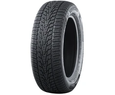 Vasarinės padangos Nankang AS-1 255/35 R19 96 W XL (D B B 71dB)