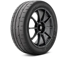 Vasarinės padangos Nankang AS-1 275/40 R18 103 Y XL (D C B 73dB)