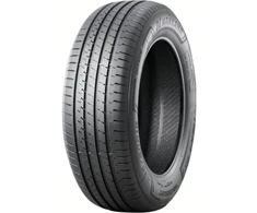 Vasarinės padangos Nankang AS-1 275/40 R22 108 Y XL (C A B 73dB)