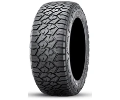 Vasarinės padangos Nankang AS-1 275/60 R20 115 T (D C B 72dB)