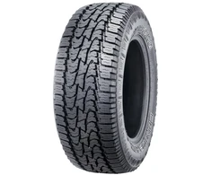 Vasarinės padangos Nankang Conqueror AT-5+ 285/75 R16 116/113 Q