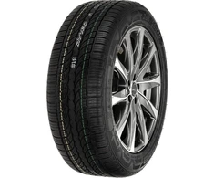 Vasarinės padangos Neolin Neosport Stx 275/55 R20 117 V XL (C C B 72dB)