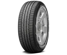 Nexen 235/70R17 N'PRIZ RH7 107H
