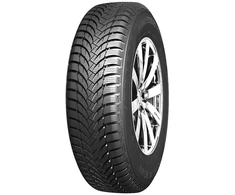 Nexen 185/60R15 WINGUARD SNOW G2 (WH2) 88T XL