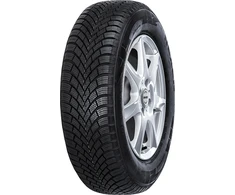 Nexen 195/65R15 WINGUARD SNOW'G 3 WH21 95T XL