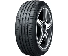 Nexen 205/50R16 N'FERA PRIMUS 87V