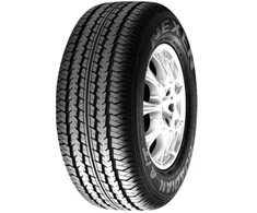 Nexen 205/80R16 ROADIAN AT 110S