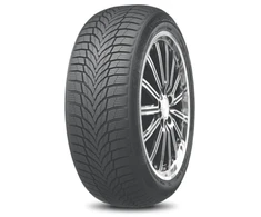Nexen 215/40R18 WINGUARD SPORT 2 89V XL