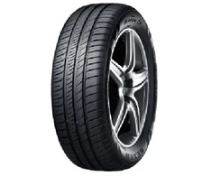 Nexen 215/65R16 N'Mėlynas S 98H
