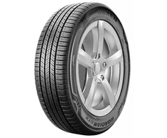 Nexen 215/70R15C ROADIAN CTX 109S padanga