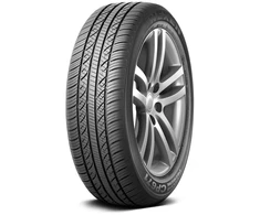 Nexen 215/70R16 CP671 100H padangos