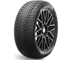 Vasarinės padangos Nexen Roadian 542 225/45 R18 95 T XL (C D B 72dB)
