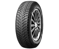 Nexen 225/50R18 N'Mėlynas 4 SEASON SUV 99H XL
