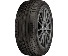 Nexen 225/55R18 NFERA SPORT EV 98W
