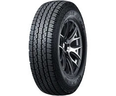 Nexen 235/70R16 ROADIAN AT 106T