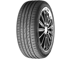 Nexen 245/40R18 N'FERA SU4 97W XL