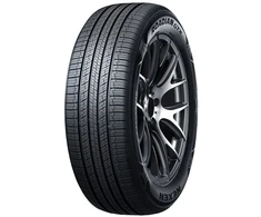 Vasarinės padangos Nexen Roadian GTX 245/45 R20 99 V (B C B 70dB)