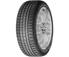 255/35R18 NEXEN WG SPORT 94V XL