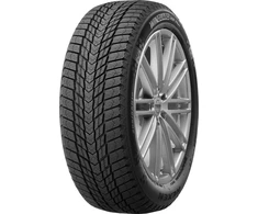 Nexen 255/50R19 WINGUARD ICE SUV 107T XL padanga