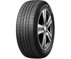 Nexen 255/60R18 ROADIAN 542 108H