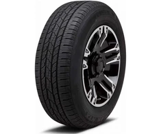 255/65R18 NEXEN ROHTX RH5 111T