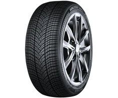 Nexen 275/35R19 WINGUARD SPORT 3 SUV 100V XL