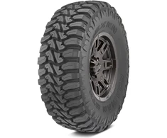 Nexen 285/70R17 ROADIAN MTX RM7 121/118Q