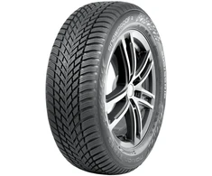 Nokian 205/50R17 SNOWPROOF 2 93V XL