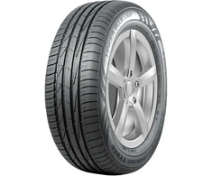 Nokian 215/55R18 HAKKA Mėlynas 3 SUV 99V XL