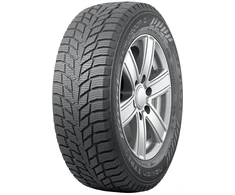 Nokian 215/65R16C SNOWPROOF C 109/107R