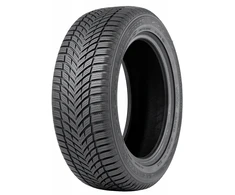 Nokian 225/55R17 SEASONPROOF 1 101W XL padangos
