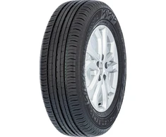 Nokian 225/55R17C CARGOPROOF C 109/107H RP
