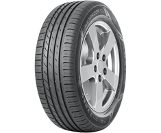 Nokian 225/60R17 WETPROOF 1 99V