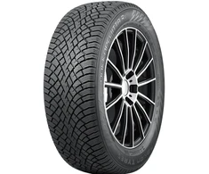 Nokian 225/60R18 HAKKAPELIITTA R5 SUV 104R XL
