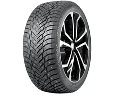 Nokian 235/45R18 HAKKAPELIITTA 10 98T XL