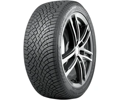 Nokian 245/45R18 HAKKEPLIITTA R5 100T XL