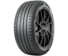 Nokian 255/45R20 POWERPROOF 1 105Y XL FR