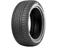 Žieminės padangos Nokian Snowproof 3P 285/40 R20 108 V XL (C B B 74dB)