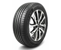 Vasarinės padangos Otani EK3000 225/60 R17 99 V