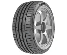 Vasarinės padangos Otani KC1000 315/35 R20 110 Y XL