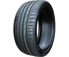 Vasarinės padangos Otani KC2000 225/45 R17 94 Y XL