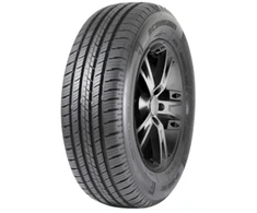 Vasarinės padangos Ovation VI-286 HT 265/65 R17 112 T (C C B 72dB)