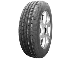 Vasarinės padangos Ovation VI-786 165/65 R14 79 T (D C B 70dB)