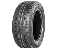 Vasarinės padangos Ovation VI-789 185/60 R12C 104/102 N (D D B 72dB)