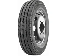 Žieminės padangos Ovation WV-03 205/65 R16C 107 R (C C B 73dB)